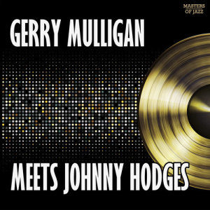 Listen to What It's All About song with lyrics from Gerry Mulligan