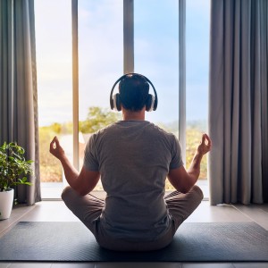 ดาวน์โหลดและฟังเพลง Armonías Serenas Para La Atención Plena พร้อมเนื้อเพลงจาก Notas Celestiales