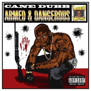 ดาวน์โหลดและฟังเพลง Im Winning พร้อมเนื้อเพลงจาก Cane Dubb