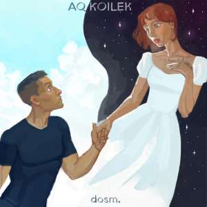 Album Aq koilek from 