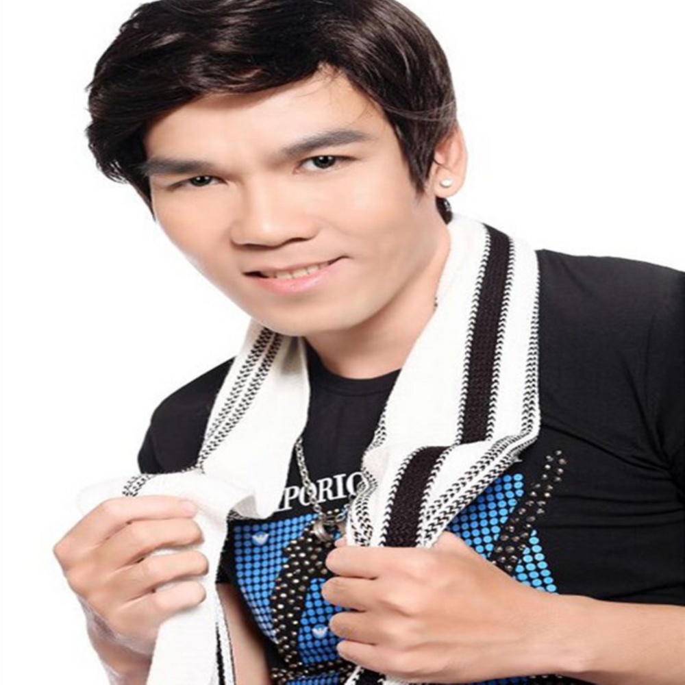 Làm Dâu Xứ Lạ