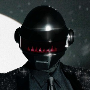 Listen to Моменти song with lyrics from Homelesz