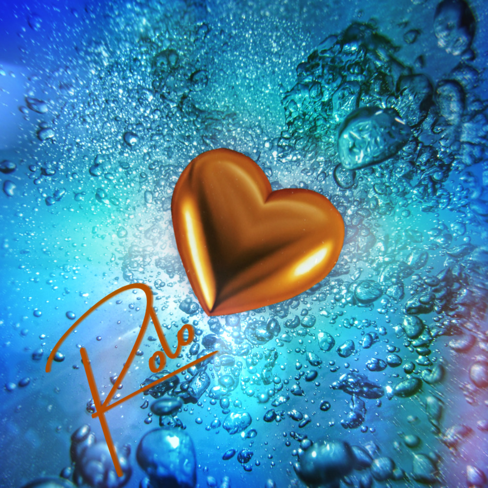Rolo