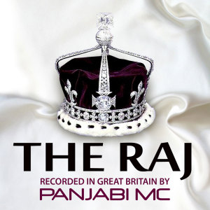 Listen to Moorni (Dance Remix) song with lyrics from Panjabi MC