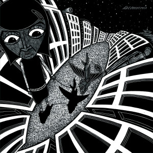 Listen to Magic Love song with lyrics from Katzenstreik
