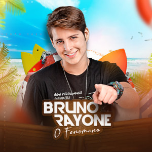 Dengarkan lagu 200 Reais nyanyian Bruno Rayone dengan lirik