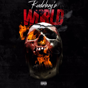 Listen to Migrate (Explicit) song with lyrics from Trini Rudeboy