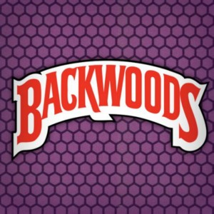 Gangsta Loc LB的专辑Backwoods