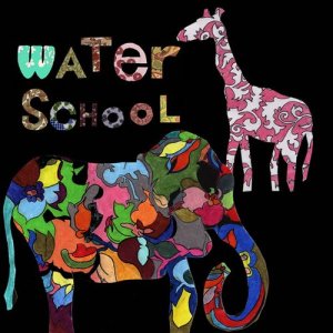 收聽Water School的Baby Song歌詞歌曲