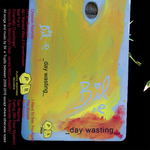 ดาวน์โหลดและฟังเพลง I Want to See You Again พร้อมเนื้อเพลงจาก Bil .e
