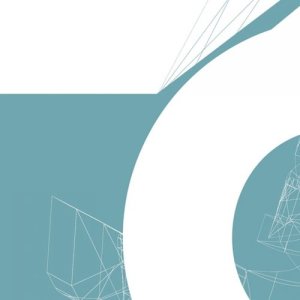 收聽Enrique G√≥ngora的Flashback (其他)歌詞歌曲