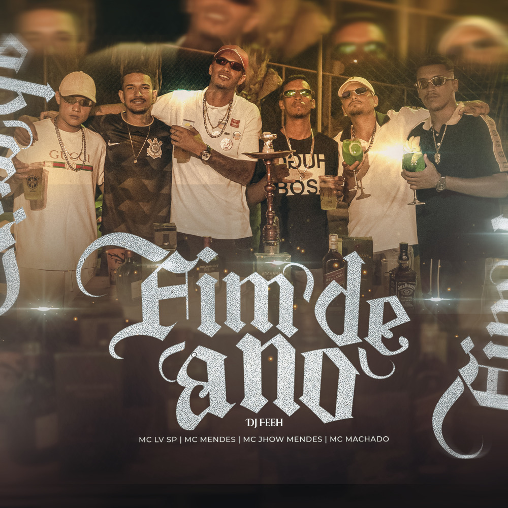 Fim de Ano