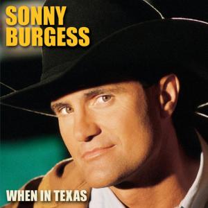 收聽Sonny Burgess的Somewhere Under the Rainbow歌詞歌曲
