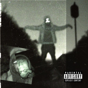 Album Не ходи за мной (Remix) (Explicit) from 