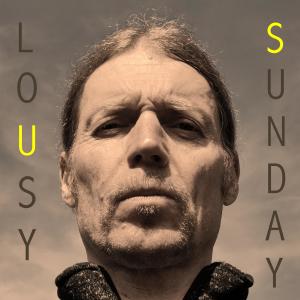 收聽Halava的Lousy Sunday (feat. Richard Johnson)歌詞歌曲