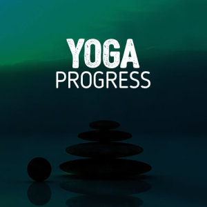 ดาวน์โหลดและฟังเพลง Quiet Morning พร้อมเนื้อเพลงจาก Yoga