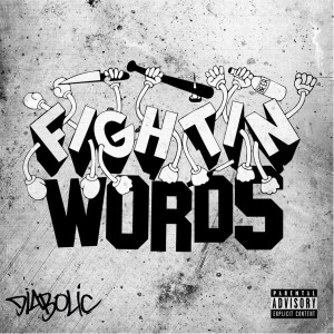 Listen to Suffolk's Most Wanted (feat. Ra the Rugged Man) (Explicit) song with lyrics from Diabolic