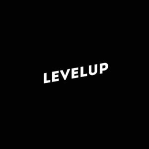 Album Voudy from Level Up