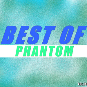 收听Phantom的Dife歌词歌曲