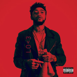 Listen to Hype song with lyrics from Skreally Boy