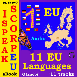 ดาวน์โหลดและฟังเพลง Hungarian พร้อมเนื้อเพลงจาก Dr. I'nov