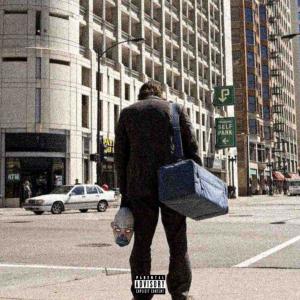 收聽Yung Gun的BERSERK (Explicit)歌詞歌曲