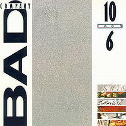 ดาวน์โหลดและฟังเพลง Movin' On (Remastered Version) (2009 Remaster) พร้อมเนื้อเพลงจาก Bad Company (SA)