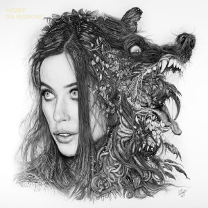 收聽Gin Wigmore的Girl Gang歌詞歌曲