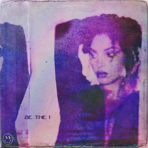 ดาวน์โหลดและฟังเพลง Be the 1 พร้อมเนื้อเพลงจาก Curtis Heron