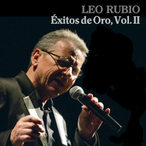 收聽Leo Rubio的Despacito歌詞歌曲
