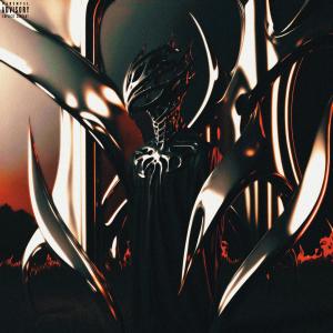 Listen to POSTER (Explicit) song with lyrics from Hvlo