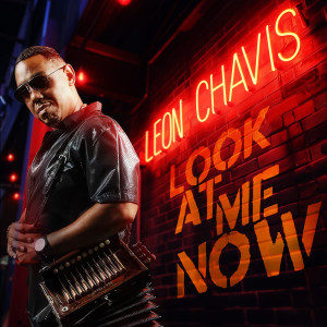 Listen to Lucky Me song with lyrics from Leon Chavis