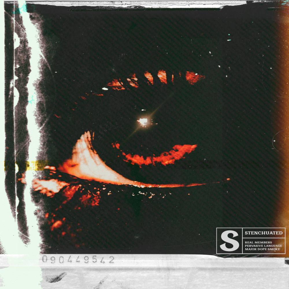 RARE BLOOD (feat. Kaio Ken, G Frost & Nory B) (Explicit)