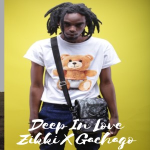 Listen to Deep in Love song with lyrics from Zikki