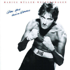 ดาวน์โหลดและฟังเพลง Spring doch schon (Remastered) (2000 Remaster) พร้อมเนื้อเพลงจาก Westernhagen
