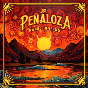 ดาวน์โหลดและฟังเพลง Recuerdos (Remastered) พร้อมเนื้อเพลงจาก Los Peñaloza