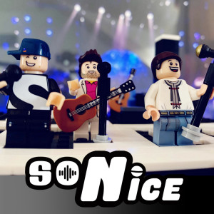 Listen to Même song with lyrics from SoNice