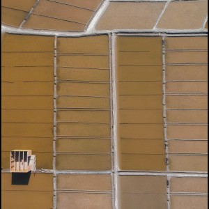 收听Deep Sleep的The Beautiful Delusion歌词歌曲