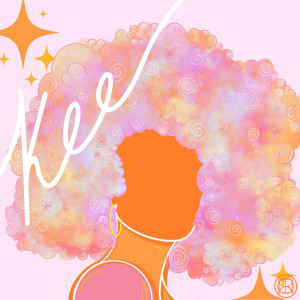 Listen to Kee song with lyrics from O'rion
