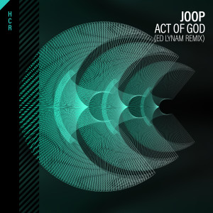 อัลบัม Act Of God (Ed Lynam Remix) ศิลปิน Joop
