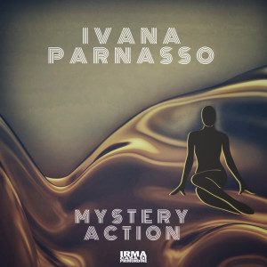 Album Mystery Action oleh Ivana Parnasso