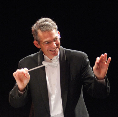 Tim Weiss
