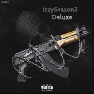 ดาวน์โหลดและฟังเพลง Keep The Smoke (Explicit) พร้อมเนื้อเพลงจาก YFN Isaiah