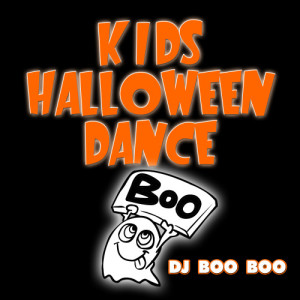 ดาวน์โหลดและฟังเพลง Candy Dance พร้อมเนื้อเพลงจาก DJ Boo Boo