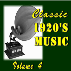 ดาวน์โหลดและฟังเพลง Loves Melody พร้อมเนื้อเพลงจาก Elizabeth Spencer
