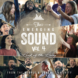 Listen to I Will See the Lord (Land of the Living) song with lyrics from People