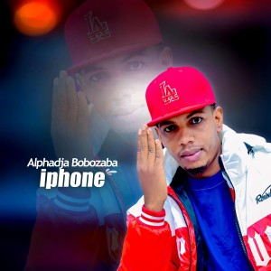 Album iPhone from Alphadja Bobo Zaba