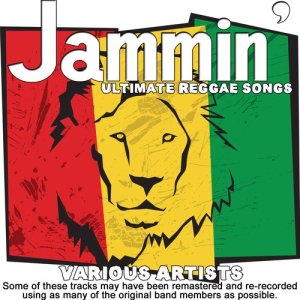 ดาวน์โหลดและฟังเพลง We've Got A Good Thing Going พร้อมเนื้อเพลงจาก Sugar Minott