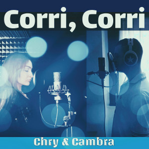 Album Corri, Corri (Explicit) from Chry