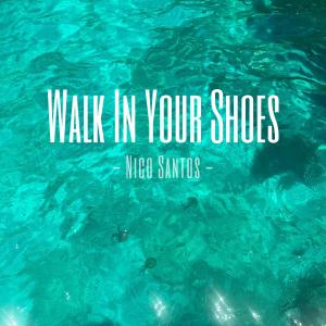 Album Walk In Your Shoes (Cover) oleh 셀린